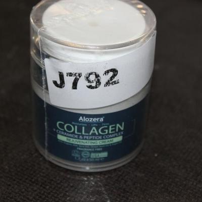 Sale Photo Thumbnail #813