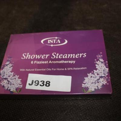 Sale Photo Thumbnail #959