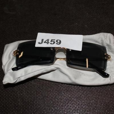 Sale Photo Thumbnail #475