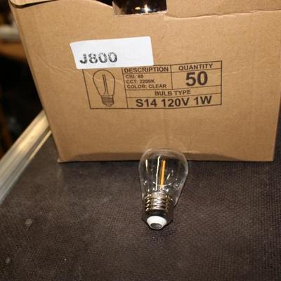 Sale Photo Thumbnail #821