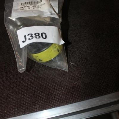 Sale Photo Thumbnail #390