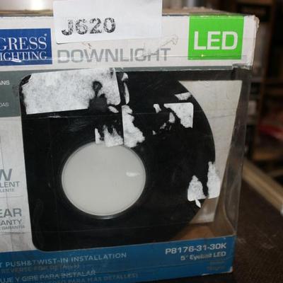 Sale Photo Thumbnail #640