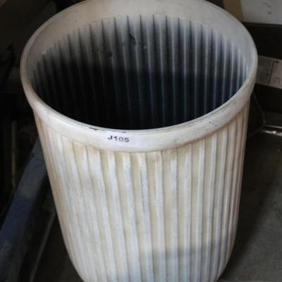 Sale Photo Thumbnail #110