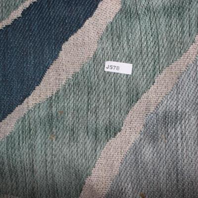 Sale Photo Thumbnail #597