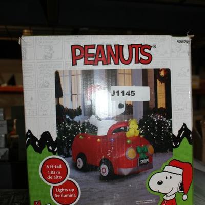 Sale Photo Thumbnail #1173