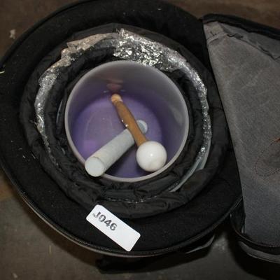 Sale Photo Thumbnail #49