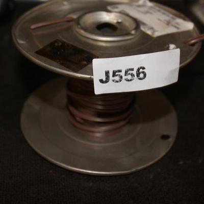 Sale Photo Thumbnail #574