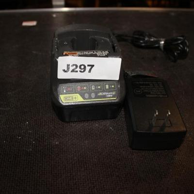 Sale Photo Thumbnail #302