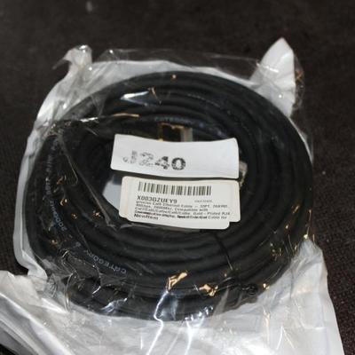 Sale Photo Thumbnail #245