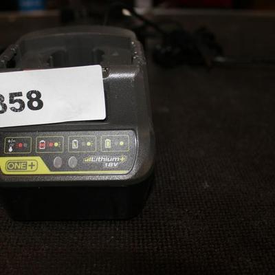 Sale Photo Thumbnail #367