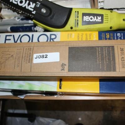 Sale Photo Thumbnail #86