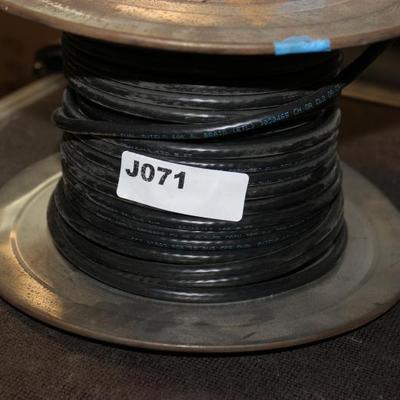 Sale Photo Thumbnail #75