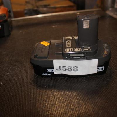 Sale Photo Thumbnail #608