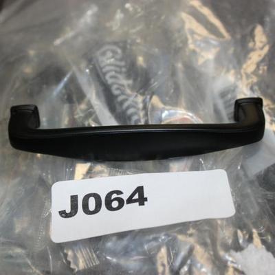 Sale Photo Thumbnail #67