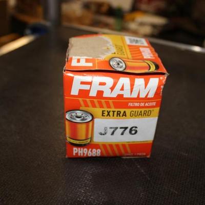 Sale Photo Thumbnail #796