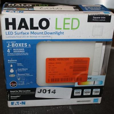 Sale Photo Thumbnail #15