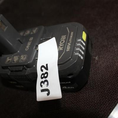 Sale Photo Thumbnail #392