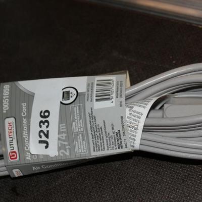 Sale Photo Thumbnail #241