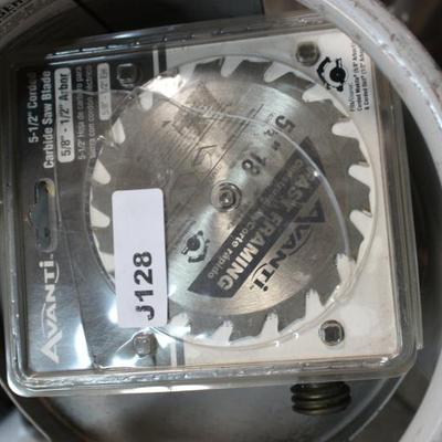 Sale Photo Thumbnail #134