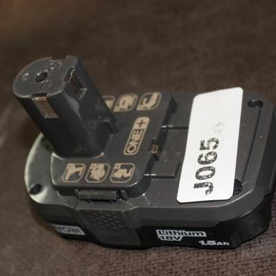 Sale Photo Thumbnail #69