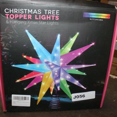 Sale Photo Thumbnail #59