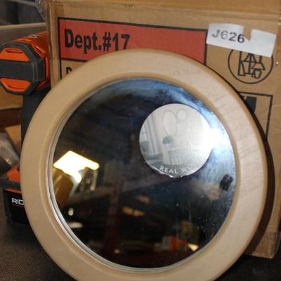 Sale Photo Thumbnail #650