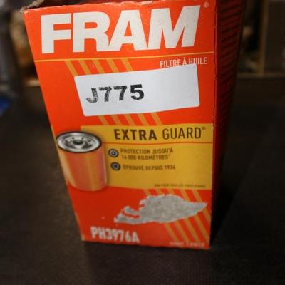 Sale Photo Thumbnail #795