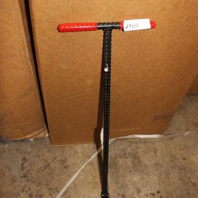 Sale Photo Thumbnail #176