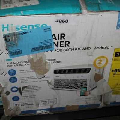 Sale Photo Thumbnail #881