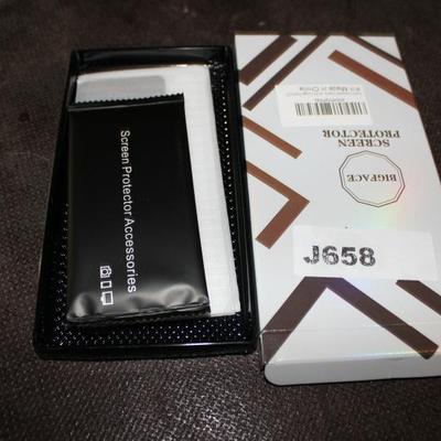 Sale Photo Thumbnail #680