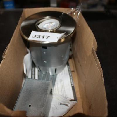 Sale Photo Thumbnail #323