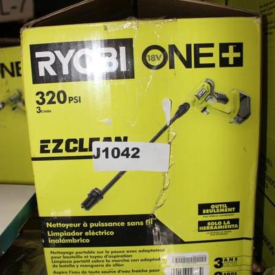 Sale Photo Thumbnail #1067