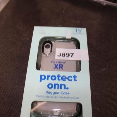 Sale Photo Thumbnail #921