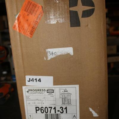 Sale Photo Thumbnail #426