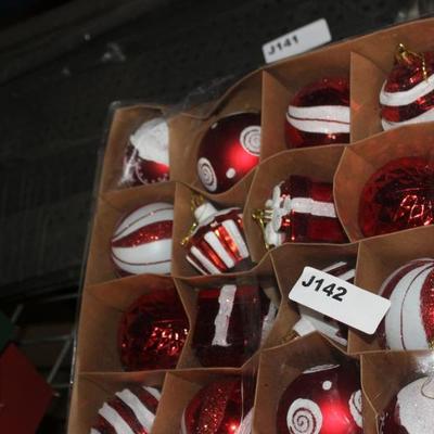 Sale Photo Thumbnail #148