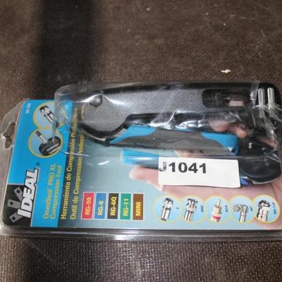 Sale Photo Thumbnail #1066