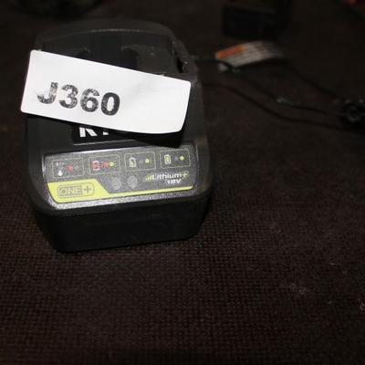 Sale Photo Thumbnail #369