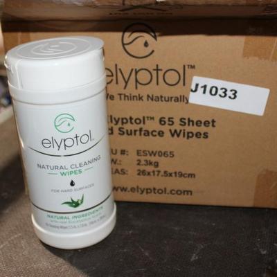 Sale Photo Thumbnail #1057