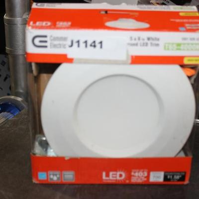 Sale Photo Thumbnail #1169