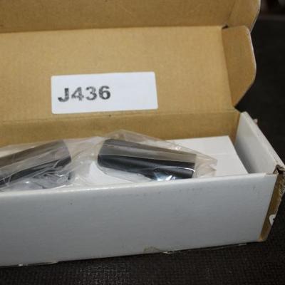 Sale Photo Thumbnail #452