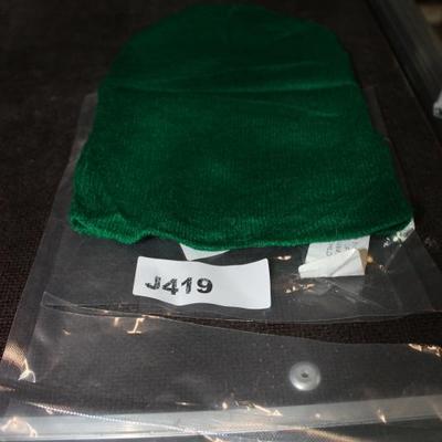 Sale Photo Thumbnail #433