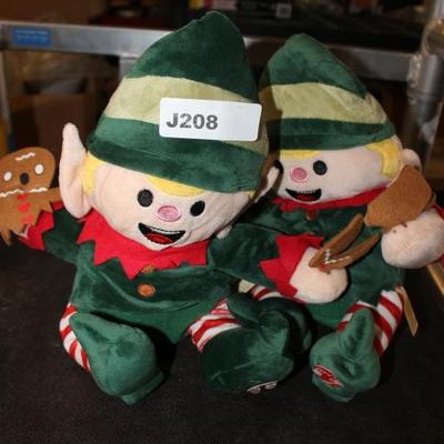 Sale Photo Thumbnail #214