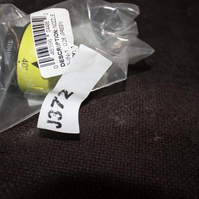 Sale Photo Thumbnail #382