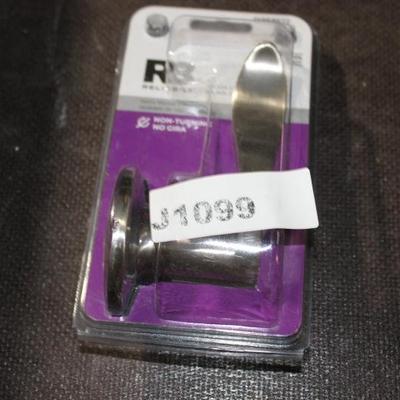 Sale Photo Thumbnail #1124