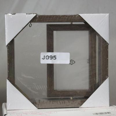 Sale Photo Thumbnail #100