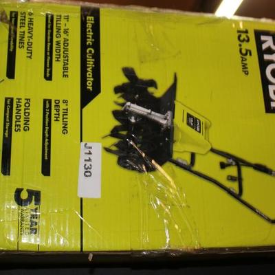 Sale Photo Thumbnail #1158