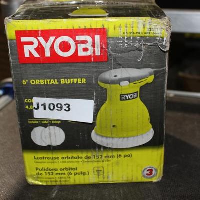 Sale Photo Thumbnail #1118