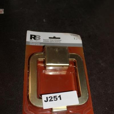 Sale Photo Thumbnail #256