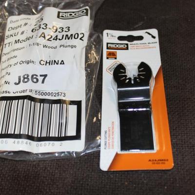 Sale Photo Thumbnail #888