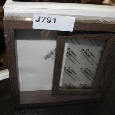 Sale Photo Thumbnail #812